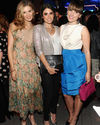 Sophia-Bush-Coach-3rd-Annual-Evening-Of-Cocktails-And-Shopping_048_HQ.png