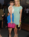 Sophia-Bush-Coach-3rd-Annual-Evening-Of-Cocktails-And-Shopping_049_HQ.png