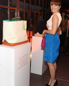 Sophia-Bush-Coach-3rd-Annual-Evening-Of-Cocktails-And-Shopping_052_HQ.png