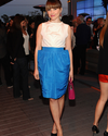 Sophia-Bush-Coach-3rd-Annual-Evening-Of-Cocktails-And-Shopping_053_HQ.png