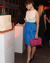 Sophia-Bush-Coach-3rd-Annual-Evening-Of-Cocktails-And-Shopping_054_HQ.png