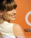 Sophia-Bush-Coach-3rd-Annual-Evening-Of-Cocktails-And-Shopping_058_t.jpg