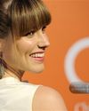 Sophia-Bush-Coach-3rd-Annual-Evening-Of-Cocktails-And-Shopping_059_t.jpg