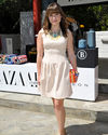 Sophia-Bush-Harpers-Bazaar-Coachella-poolside-fete_001_HQ.jpg