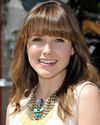 Sophia-Bush-Harpers-Bazaar-Coachella-poolside-fete_002_HQ.jpg