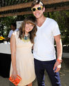 Sophia-Bush-Harpers-Bazaar-Coachella-poolside-fete_003_HQ.jpg