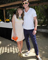 Sophia-Bush-Harpers-Bazaar-Coachella-poolside-fete_004_HQ.jpg