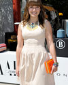 Sophia-Bush-Harpers-Bazaar-Coachella-poolside-fete_005_HQ.jpg