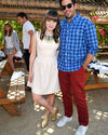 Sophia-Bush-Harpers-Bazaar-Coachella-poolside-fete_007_HQ.jpg