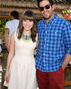 Sophia-Bush-Harpers-Bazaar-Coachella-poolside-fete_009_HQ.jpg