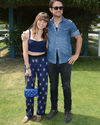 Sophia-Bush-HM-Loves-Music-Coachella-2013_006_HQ.jpg