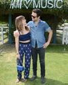 Sophia-Bush-HM-Loves-Music-Coachella-2013_007_HQ.jpg