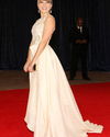 Sophia-Bush-2013-White-House-Correspondents-Association_10.jpg