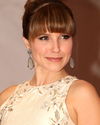 Sophia-Bush-2013-White-House-Correspondents-Association_11.jpg