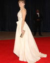 Sophia-Bush-2013-White-House-Correspondents-Association_13.jpg