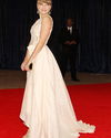 Sophia-Bush-2013-White-House-Correspondents-Association_14.jpg