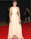 Sophia-Bush-2013-White-House-Correspondents-Association_16.jpg