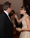 Sophia-Bush-2013-White-House-Correspondents-Association_20.jpg