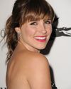 Sophia-Bush-Beverly-Hilton-Aqua-Star-Pool_017_HQ.jpg