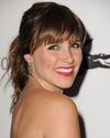 Sophia-Bush-Beverly-Hilton-Aqua-Star-Pool_018_HQ.jpg