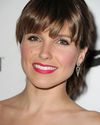 Sophia-Bush-Beverly-Hilton-Aqua-Star-Pool_024_HQ.jpg