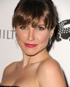 Sophia-Bush-Beverly-Hilton-Aqua-Star-Pool_032_HQ.jpg