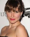 Sophia-Bush-Beverly-Hilton-Aqua-Star-Pool_033_HQ.jpg