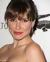 Sophia-Bush-Beverly-Hilton-Aqua-Star-Pool_034_HQ.jpg