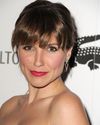 Sophia-Bush-Beverly-Hilton-Aqua-Star-Pool_035_HQ.jpg