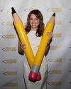 Sophia-Bush-5th-annual-pencils-of-promise-white-party-005_HQ.jpg