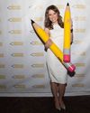 Sophia-Bush-5th-annual-pencils-of-promise-white-party-007_HQ.jpg