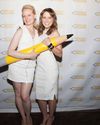 Sophia-Bush-5th-annual-pencils-of-promise-white-party-008_HQ.jpg