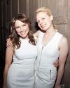 Sophia-Bush-5th-annual-pencils-of-promise-white-party-010_HQ.jpg