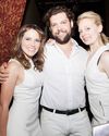 Sophia-Bush-5th-annual-pencils-of-promise-white-party-012_HQ.jpg