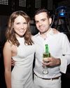 Sophia-Bush-5th-annual-pencils-of-promise-white-party-013_HQ.jpg