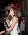 Sophia-Bush-5th-annual-pencils-of-promise-white-party-018_HQ.jpg