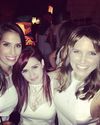 Sophia-Bush-5th-annual-pencils-of-promise-white-party-025.jpg