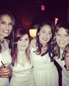 Sophia-Bush-5th-annual-pencils-of-promise-white-party-026.jpg