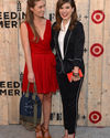 Sophia-Bush-FEED-USA-Target-Launch_029_HQ.jpg