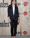 Sophia-Bush-FEED-USA-Target-Launch_033.jpg