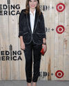 Sophia-Bush-FEED-USA-Target-Launch_034.jpg