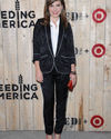 Sophia-Bush-FEED-USA-Target-Launch_035.jpg