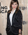 Sophia-Bush-FEED-USA-Target-Launch_039.jpg