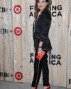 Sophia-Bush-FEED-USA-Target-Launch_041.jpg