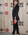 Sophia-Bush-FEED-USA-Target-Launch_042.jpg