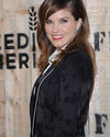 Sophia-Bush-FEED-USA-Target-Launch_045.jpg