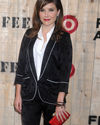 Sophia-Bush-FEED-USA-Target-Launch_046.jpg