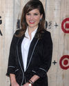 Sophia-Bush-FEED-USA-Target-Launch_047.jpg