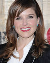 Sophia-Bush-FEED-USA-Target-Launch_055.jpg