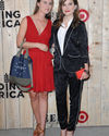 Sophia-Bush-FEED-USA-Target-Launch_058.jpg